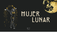 mujer lunar.pdf